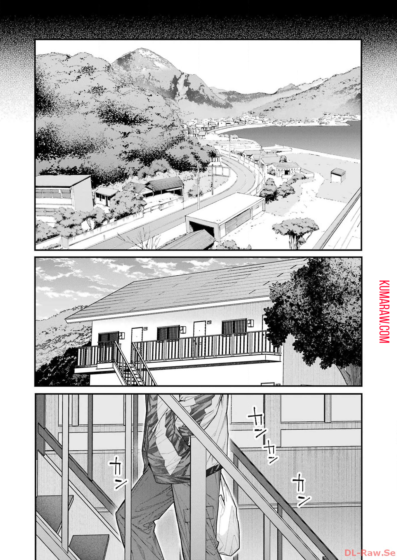 地獄に堕ちてよ、お兄ちゃん - raw - 第28話 - https://jpee.aabb.to/JPEE/47651/jqw5u220hlz.jpg