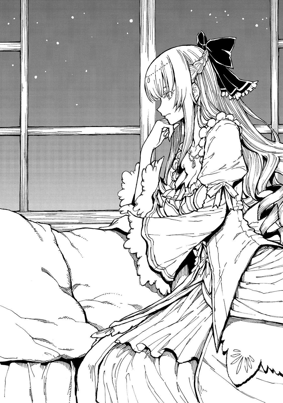 19