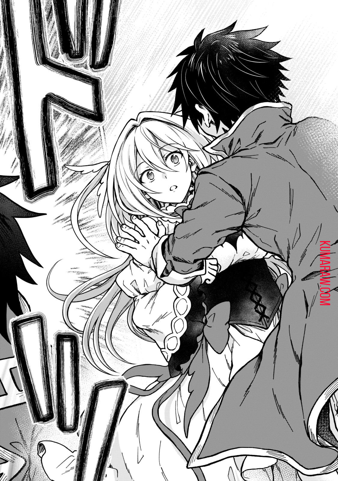 27