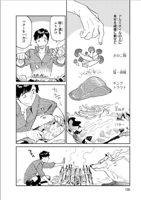 とんでもスキルで異世界放浪メシ - raw - 第10話 - https://jpee.aabb.to/JPEE/49233/q5tuu4b4f3m.jpg