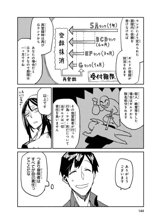 とんでもスキルで異世界放浪メシ - raw - 第5話 - https://jpee.aabb.to/JPEE/49243/ccm322ftbsh.jpg