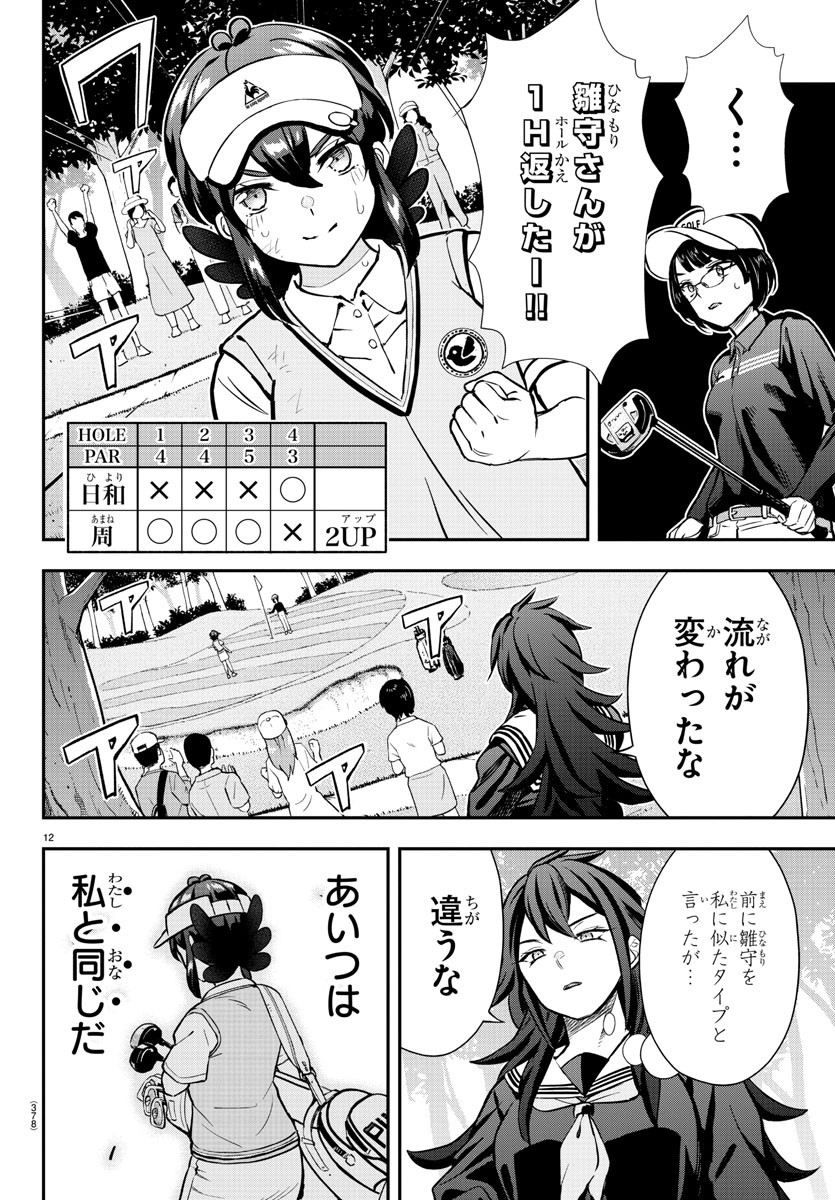 12