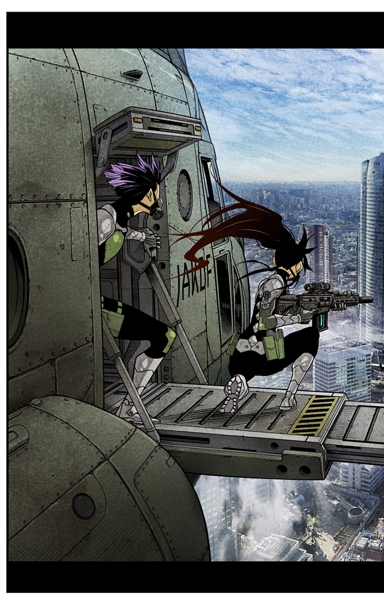 怪獣８号 - raw - 第85.5話 - https://jpee.aabb.to/JPEE/50121/04ihp2sgppu.jpg