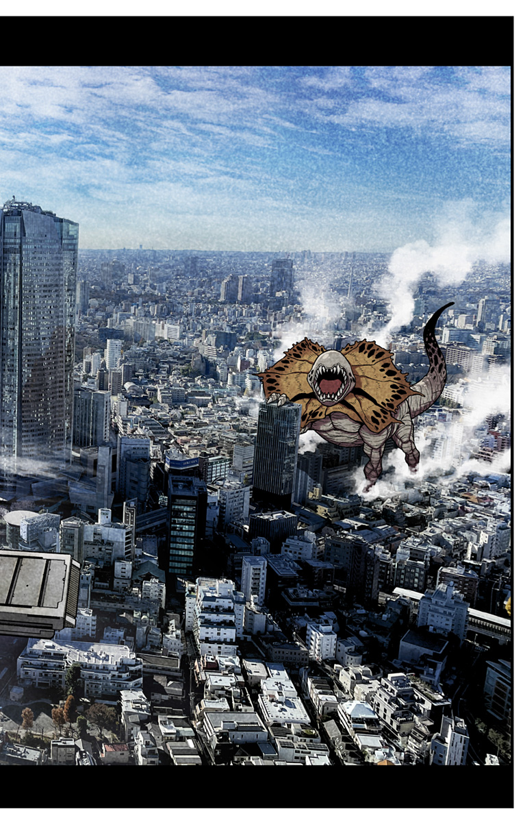 怪獣８号 - raw - 第85.5話 - https://jpee.aabb.to/JPEE/50121/ztmg4lxptdk.jpg
