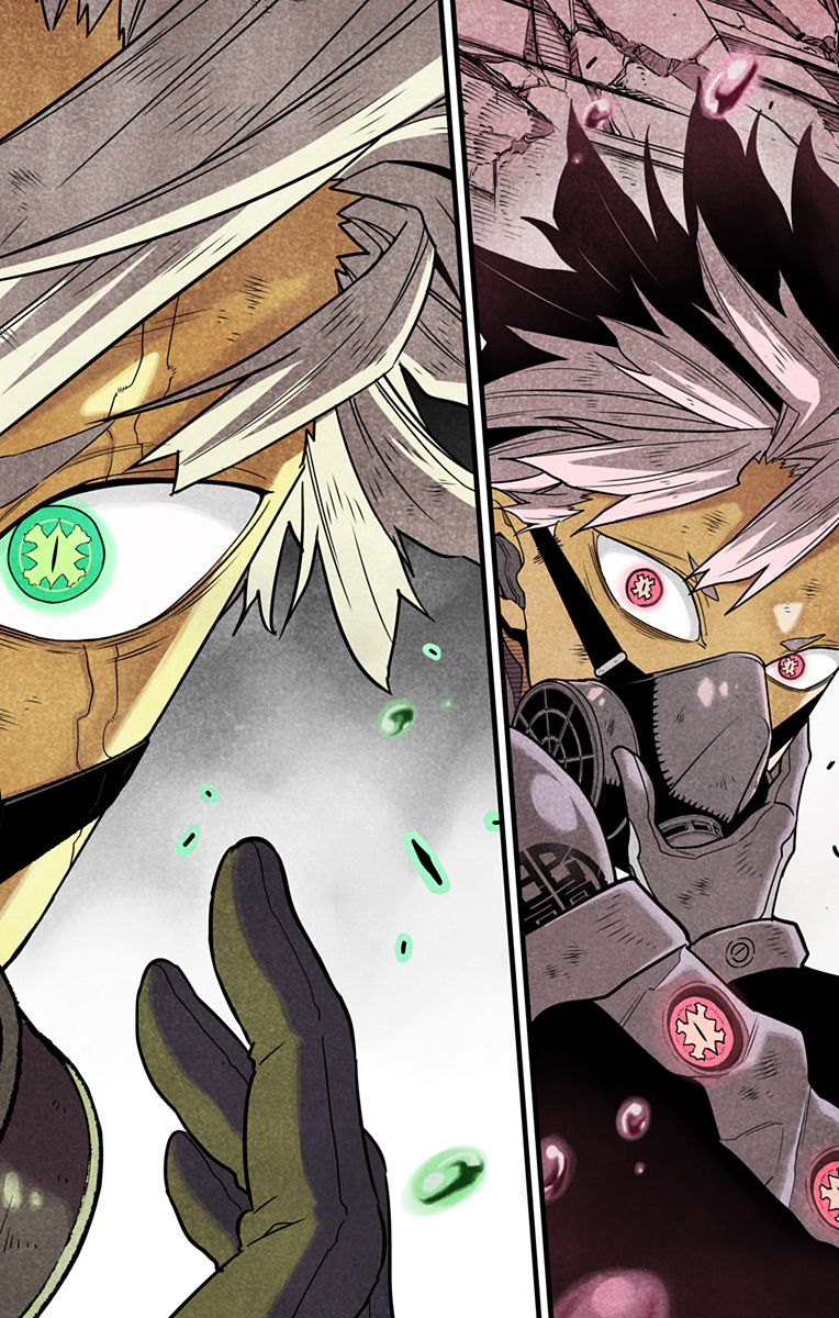 怪獣８号 - raw - 第87話 - https://jpee.aabb.to/JPEE/50135/tvikyqc5izp.jpg
