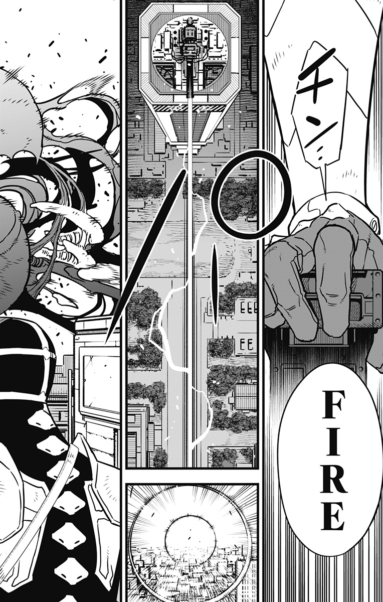 怪獣８号 - raw - 第75話 - https://jpee.aabb.to/JPEE/50259/lp0m1vr1pvn.jpg
