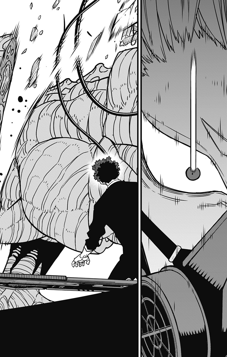 怪獣８号 - raw - 第70話 - https://jpee.aabb.to/JPEE/50275/2c2gp3nfifv.jpg