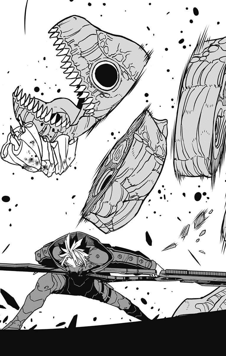 怪獣８号 - raw - 第70話 - https://jpee.aabb.to/JPEE/50275/w5wprr53vrw.jpg