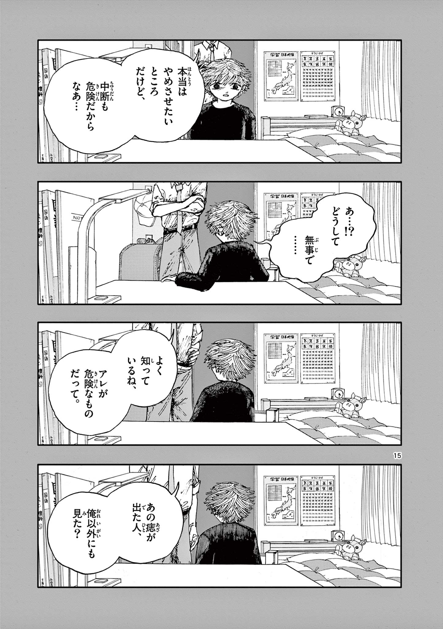 15