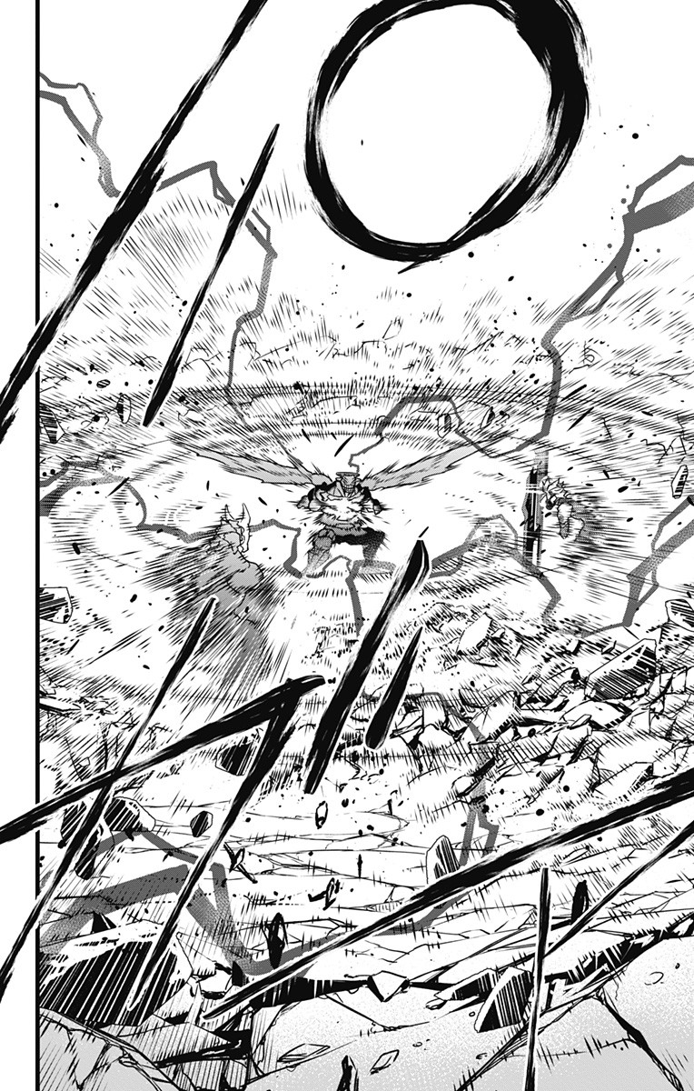 42