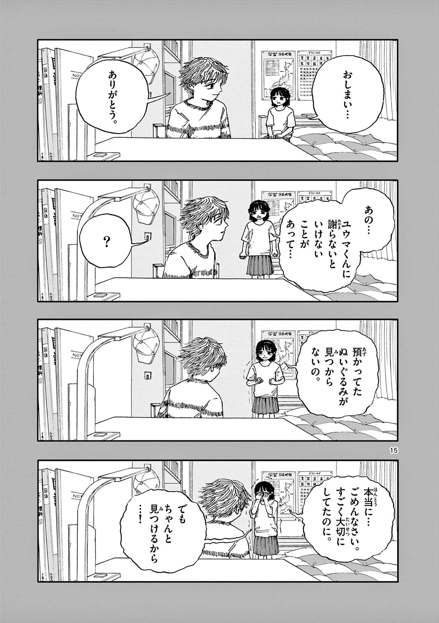 15