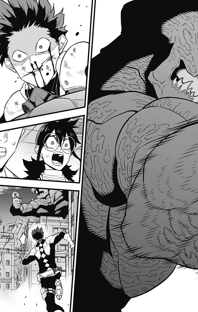 怪獣８号 - raw - 第29話 - https://jpee.aabb.to/JPEE/50641/3l1la0nx0ft.jpg