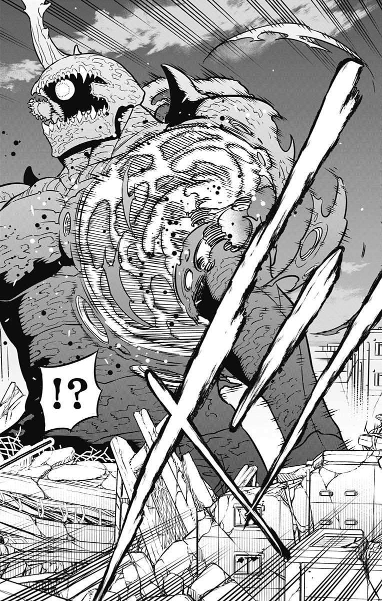 怪獣８号 - raw - 第29話 - https://jpee.aabb.to/JPEE/50641/cffwiklgufx.jpg