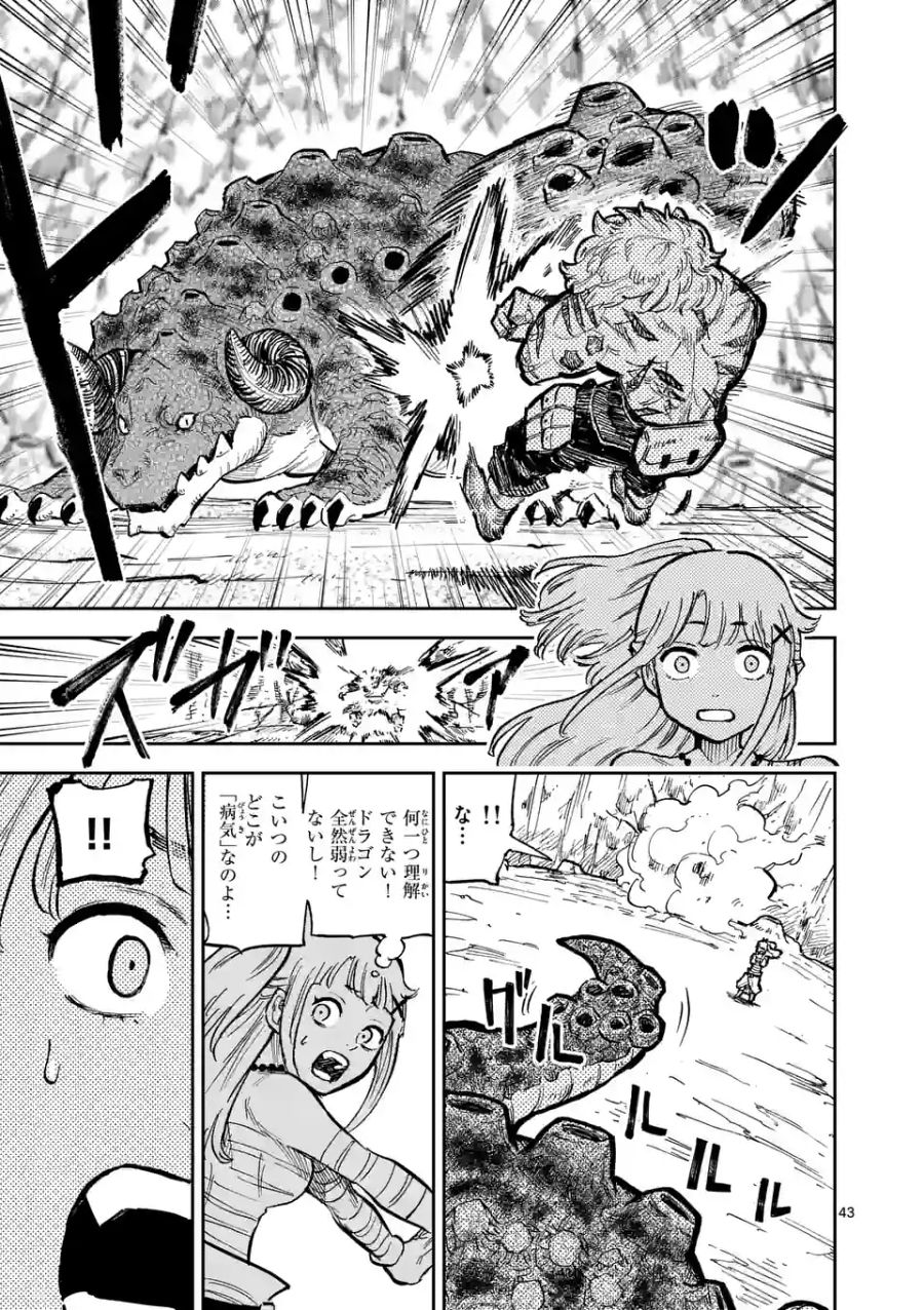 43