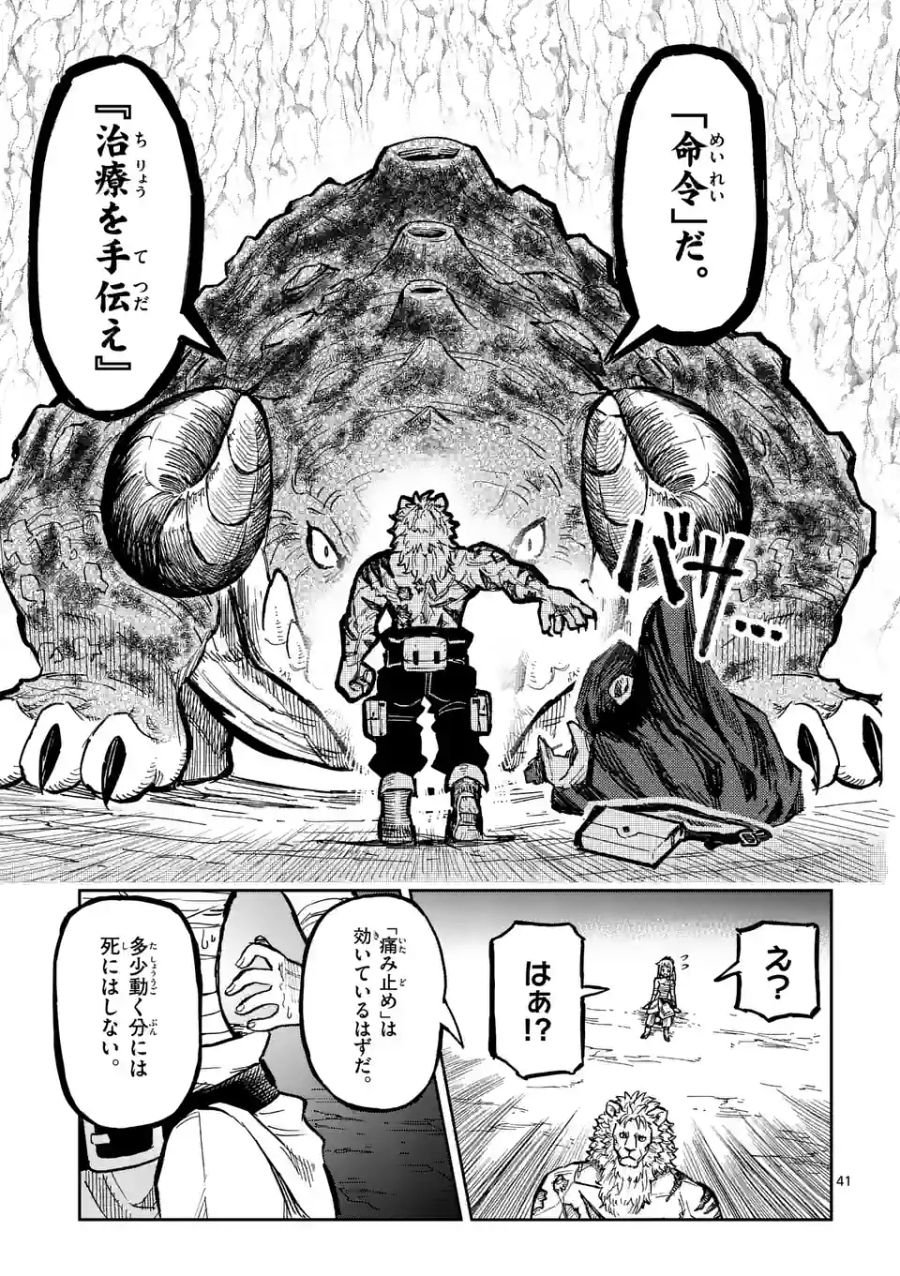 41