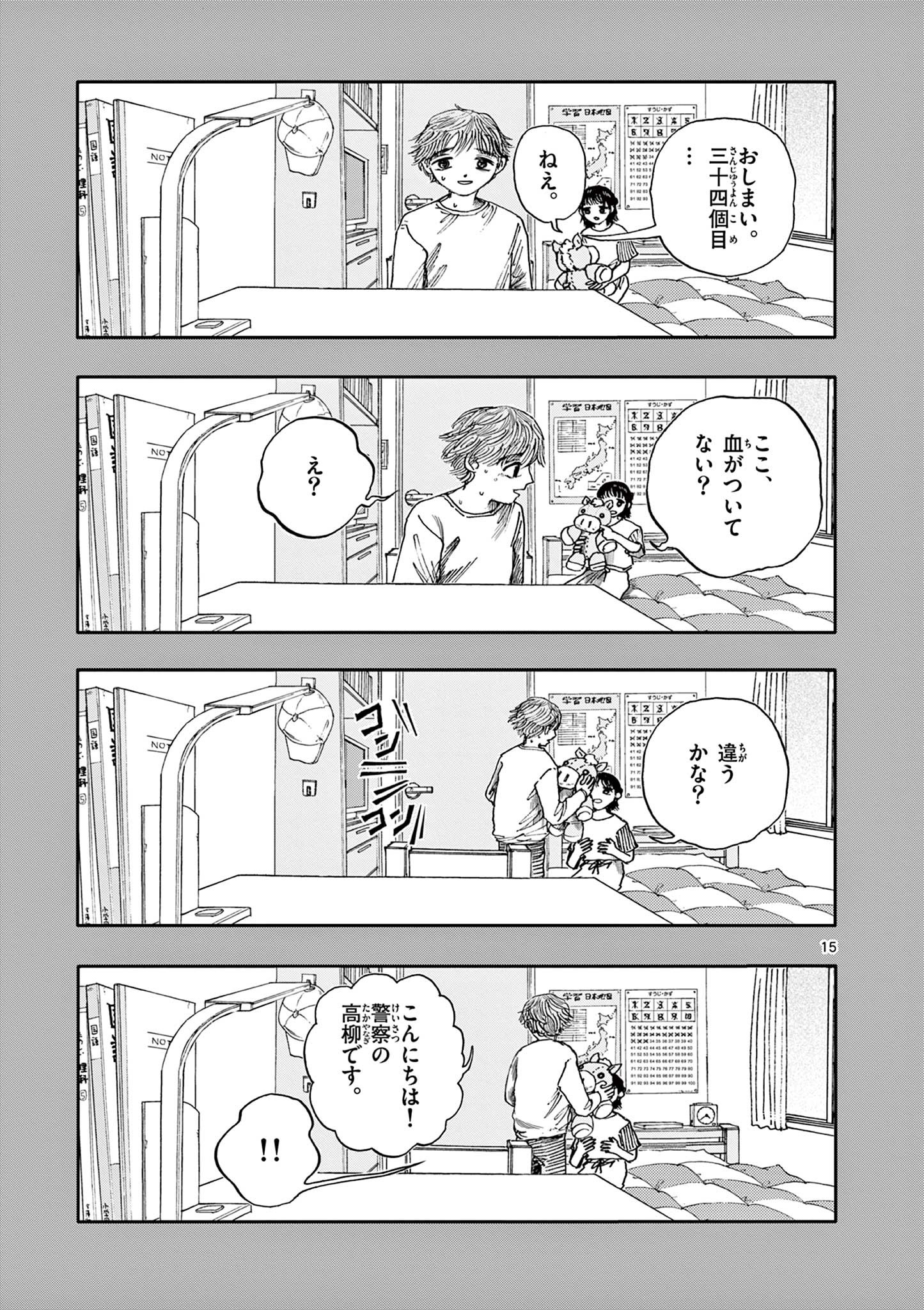 15