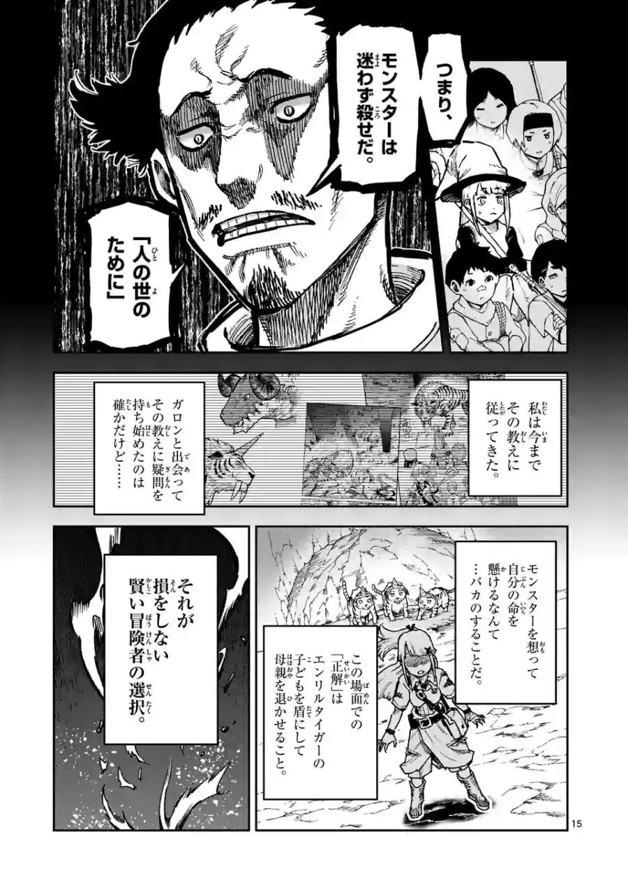 15