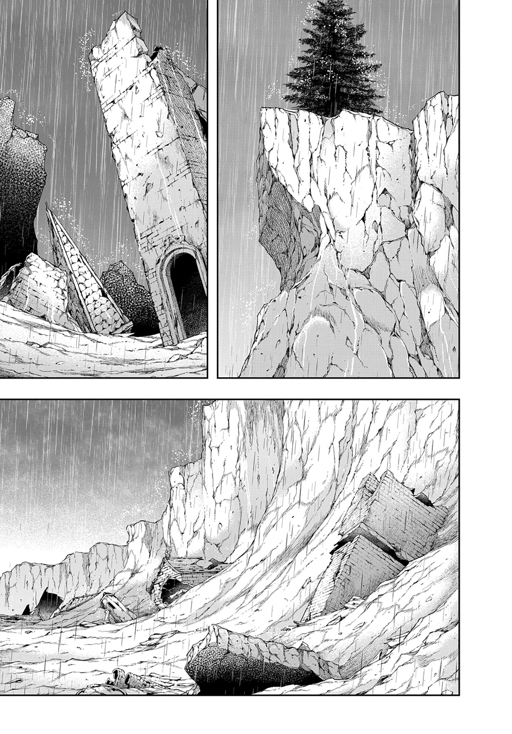 41
