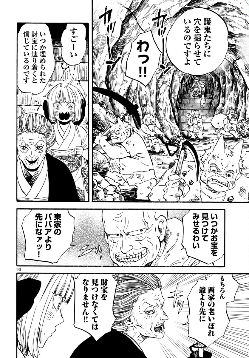 16