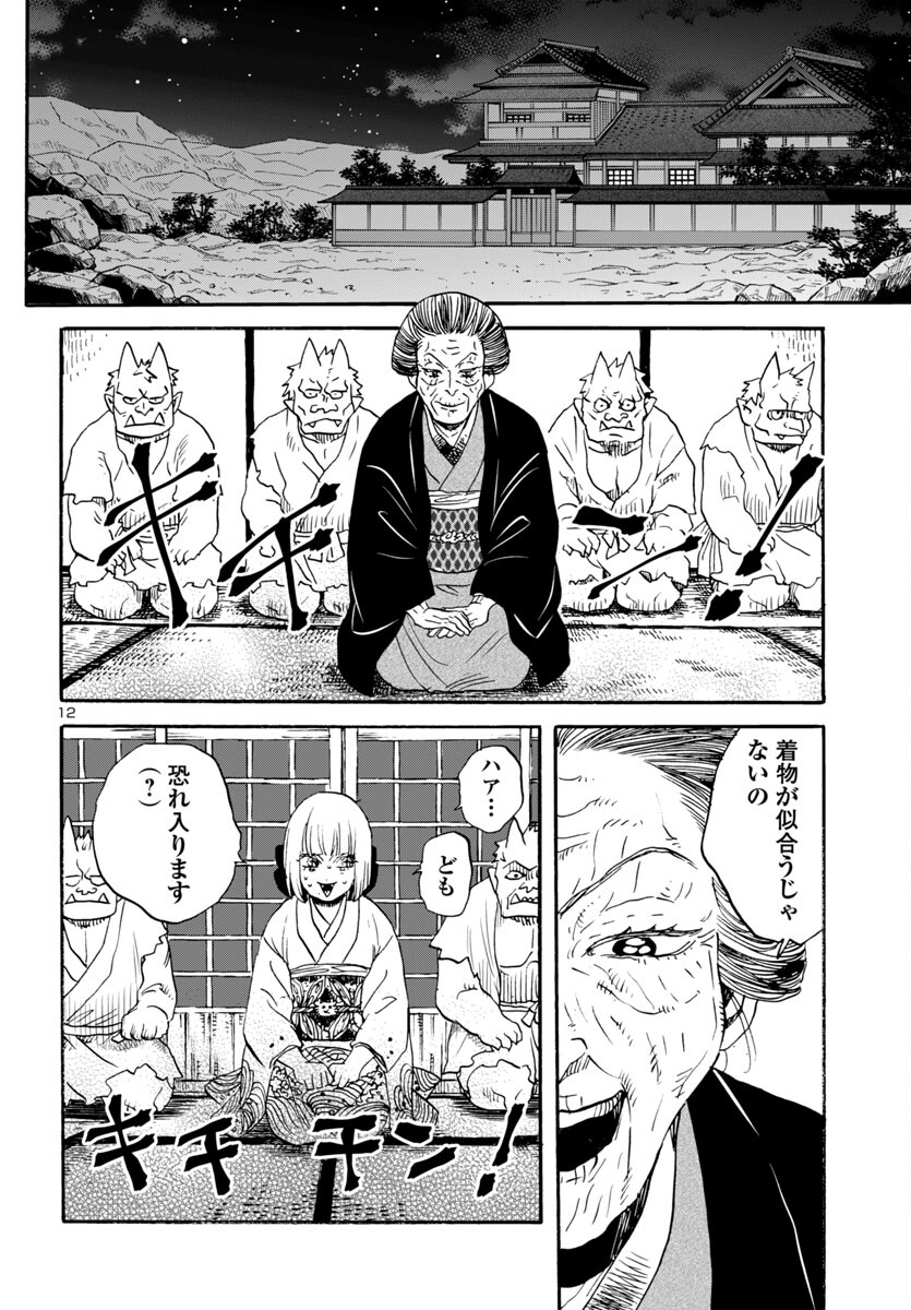 12