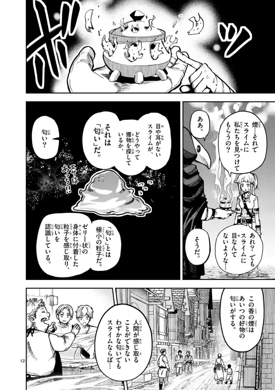 12