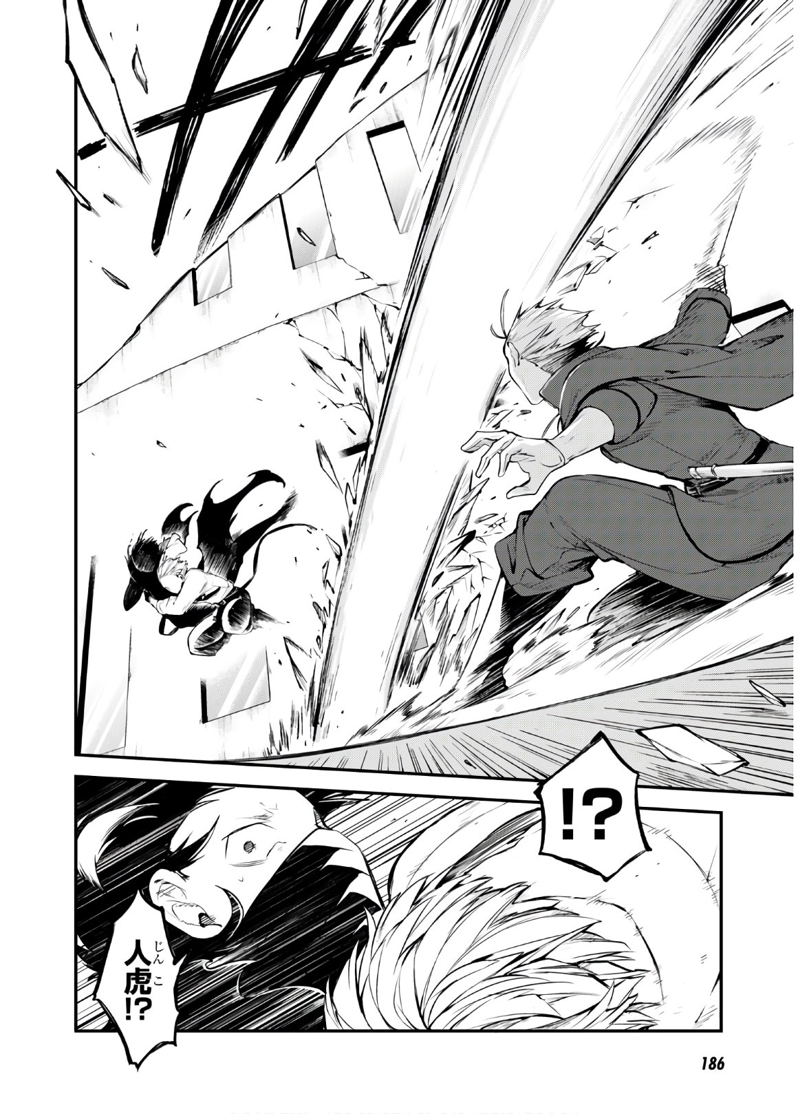 36
