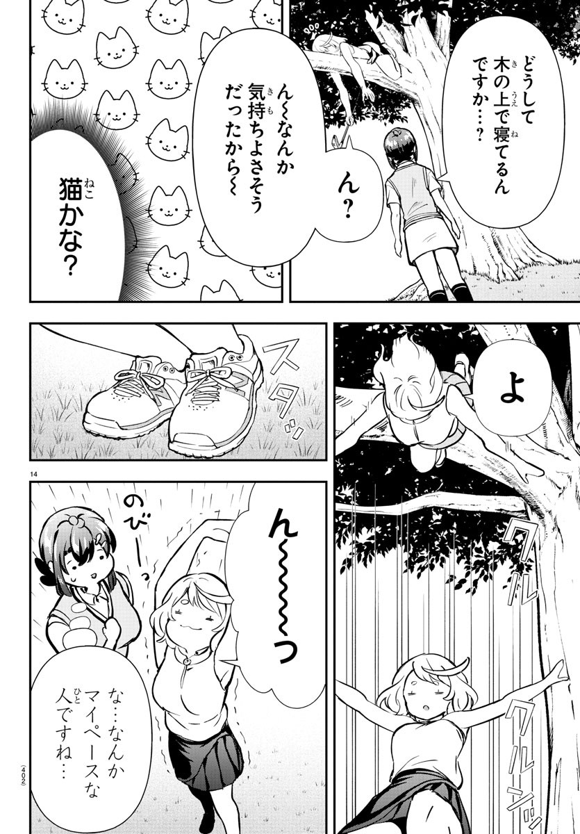 14