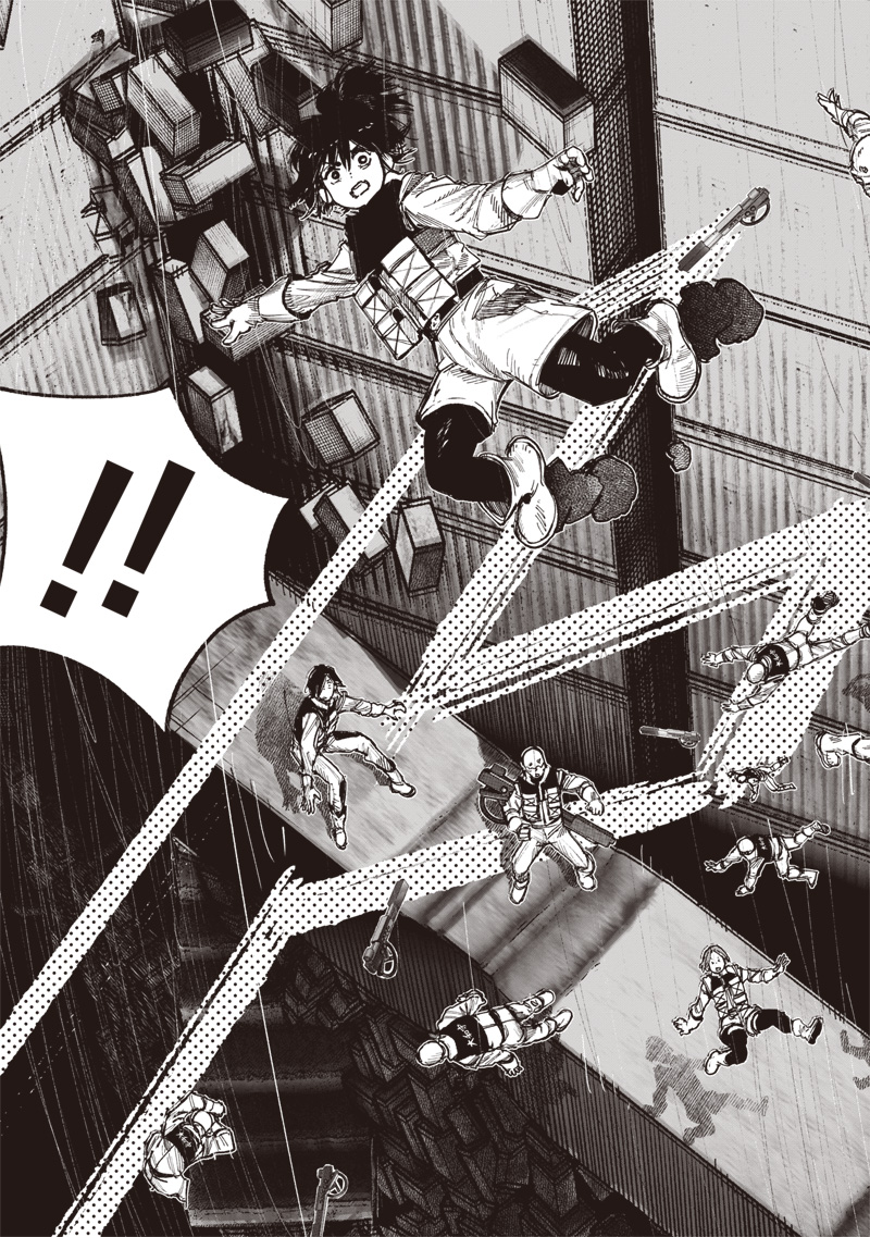 超人Ｘ - raw - 第52.3話 - https://jpee.aabb.to/JPEE/52300/2xon0m5poy1.jpg