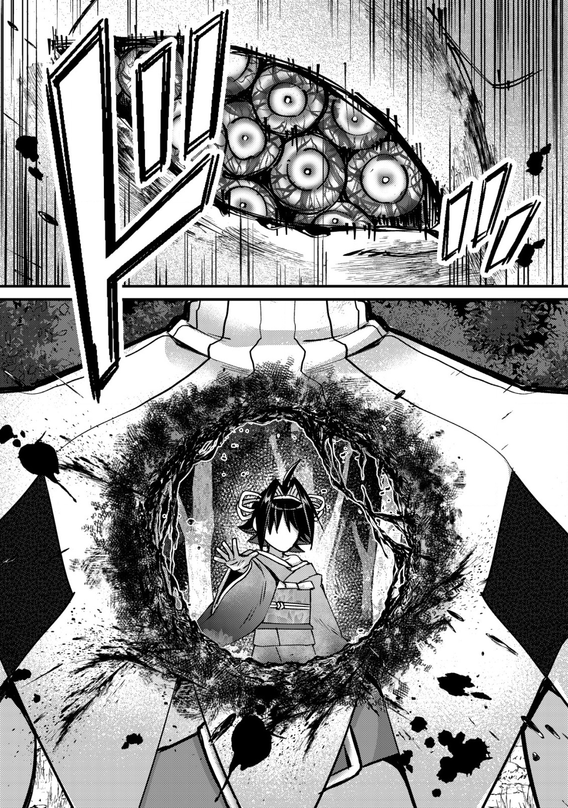 22
