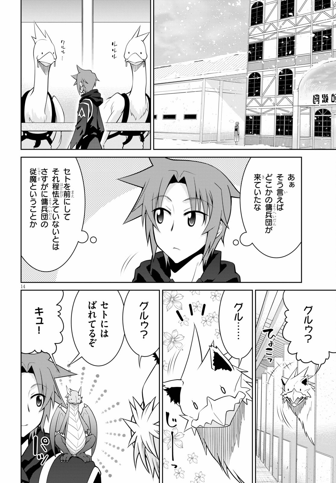 14