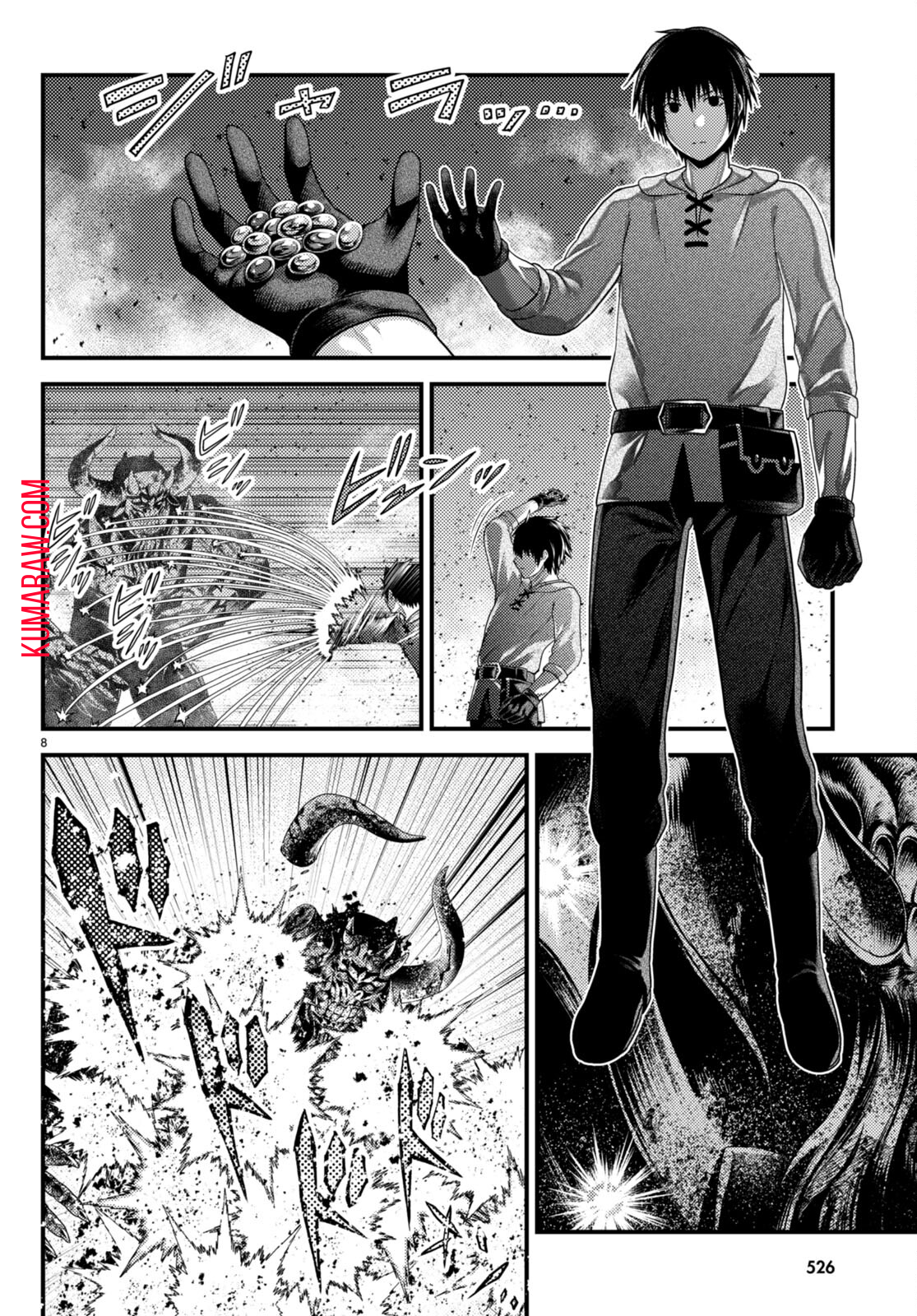 8