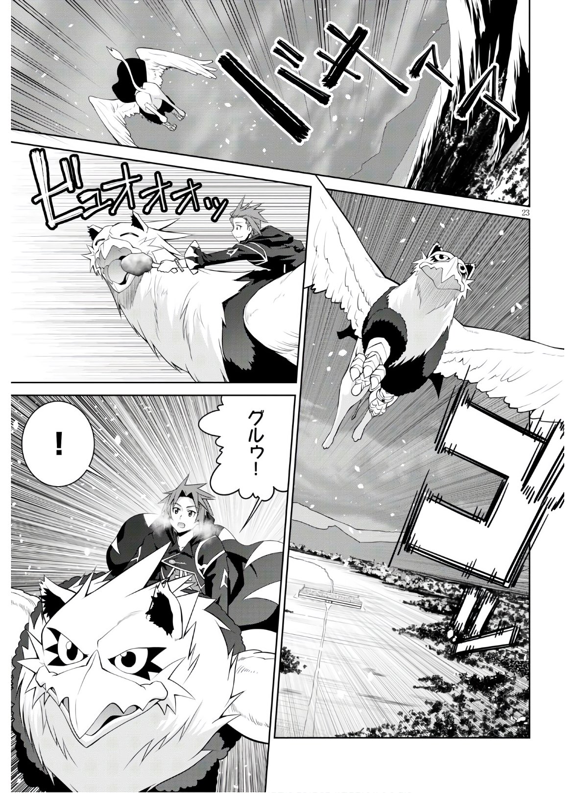 23