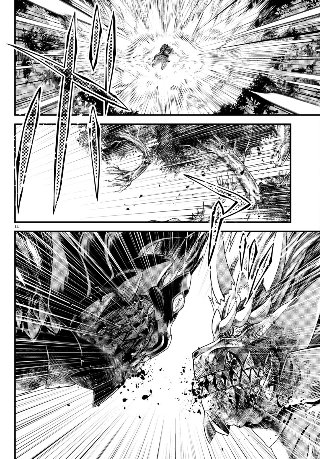 14