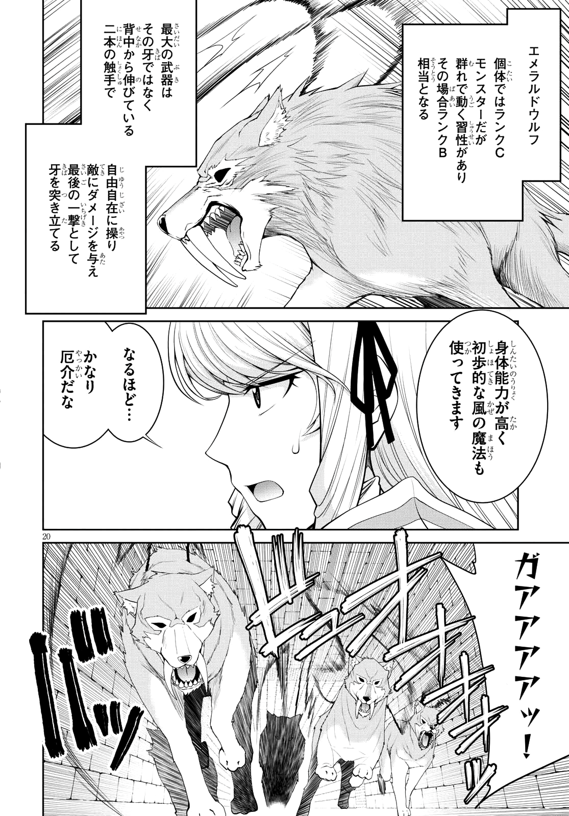 20