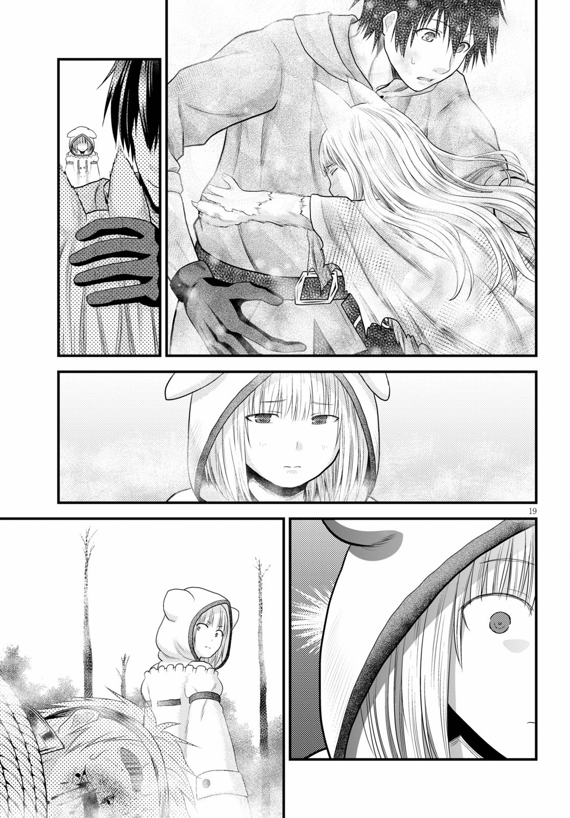 19