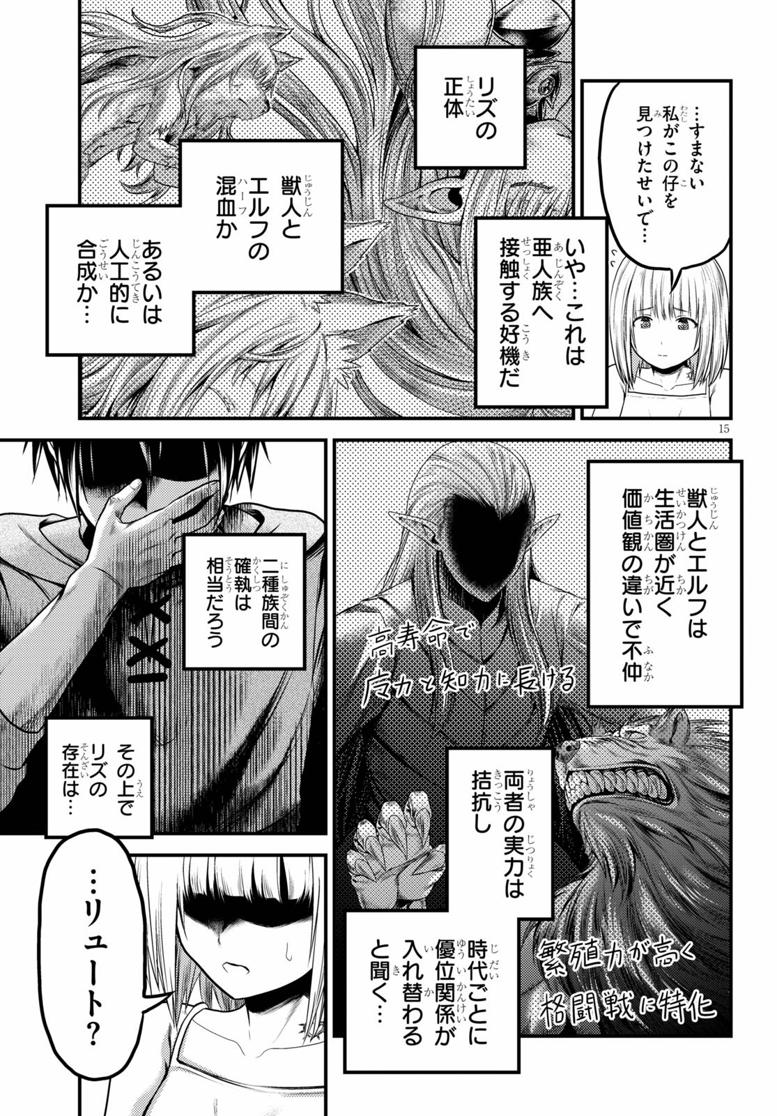 15
