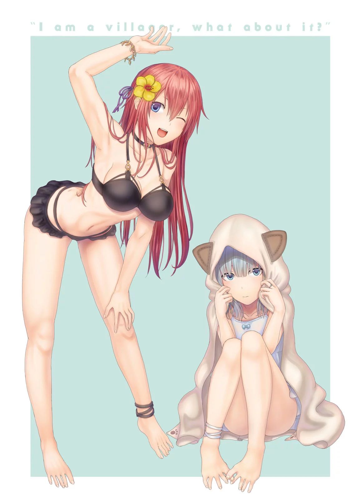 2