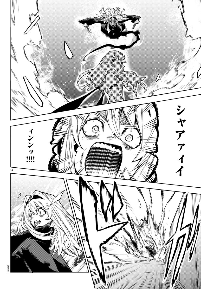 14