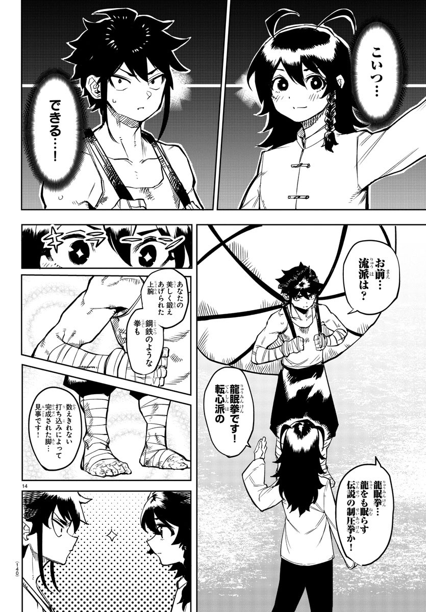 15