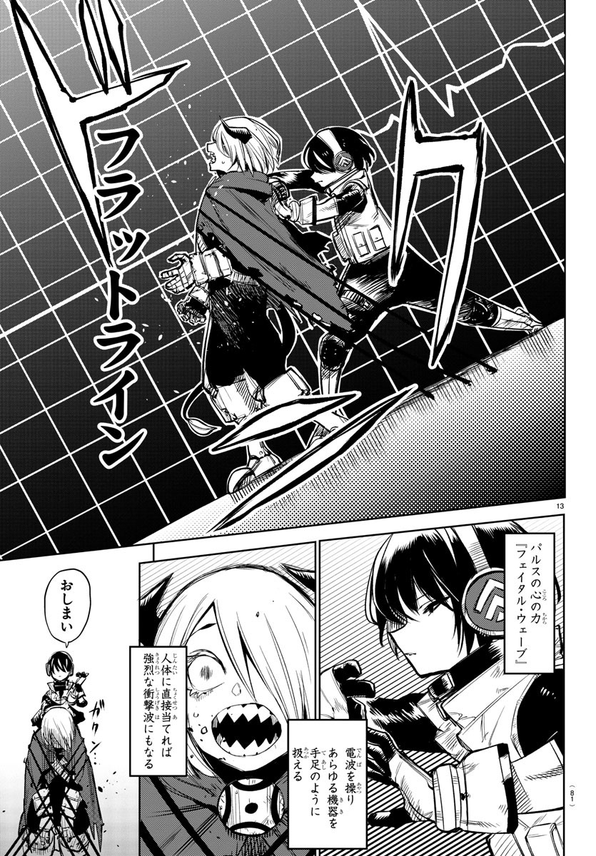 14