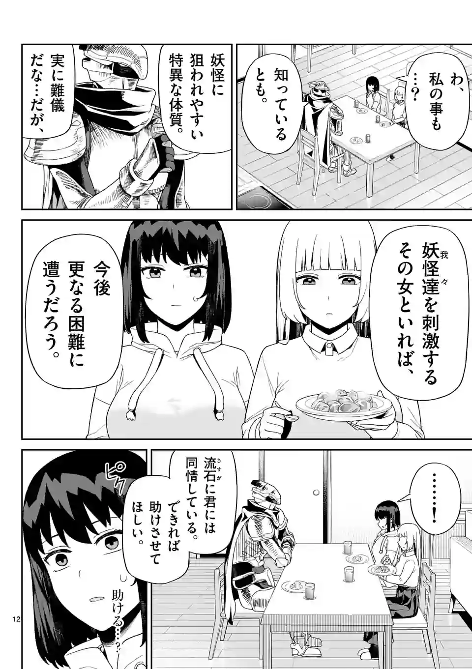12