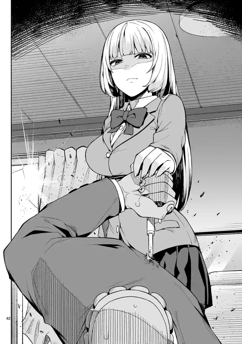 42