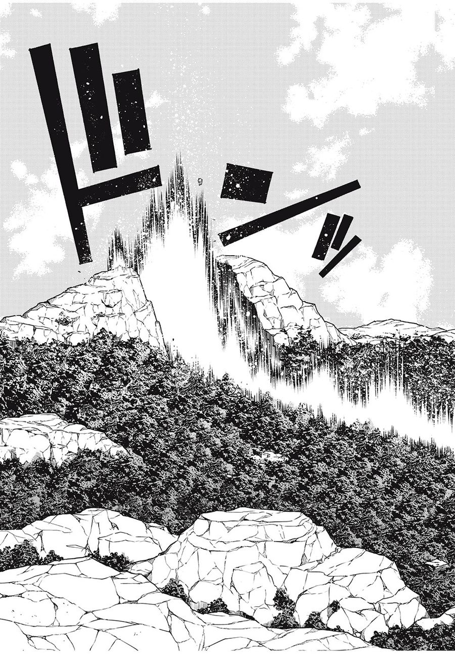 「無能はいらない」と言われたから絶縁してやった　～最強の四天王に育てられた俺は、冒険者となり無双する～ - raw - 第45話 - https://jpee.aabb.to/JPEE/5497/fp4rj5mtpqs.jpg