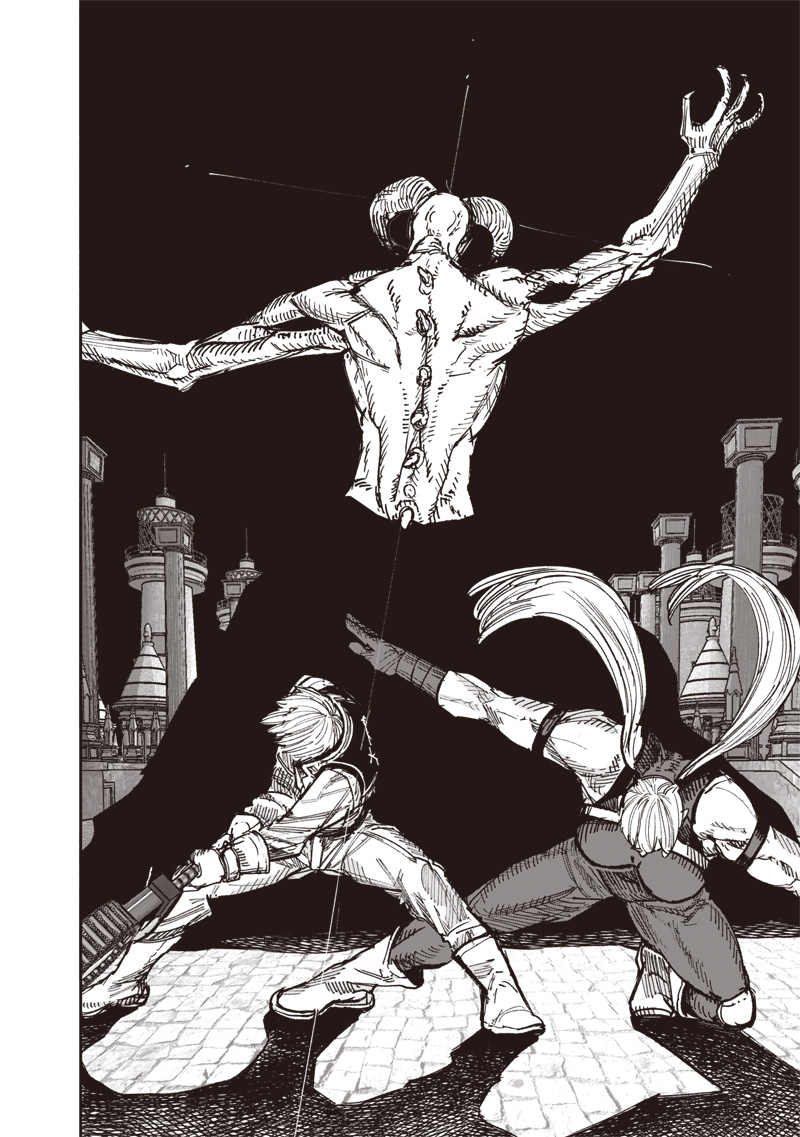 超人Ｘ - raw - 第55話 - https://jpee.aabb.to/JPEE/5500016/sy1aae0ugyu.jpg
