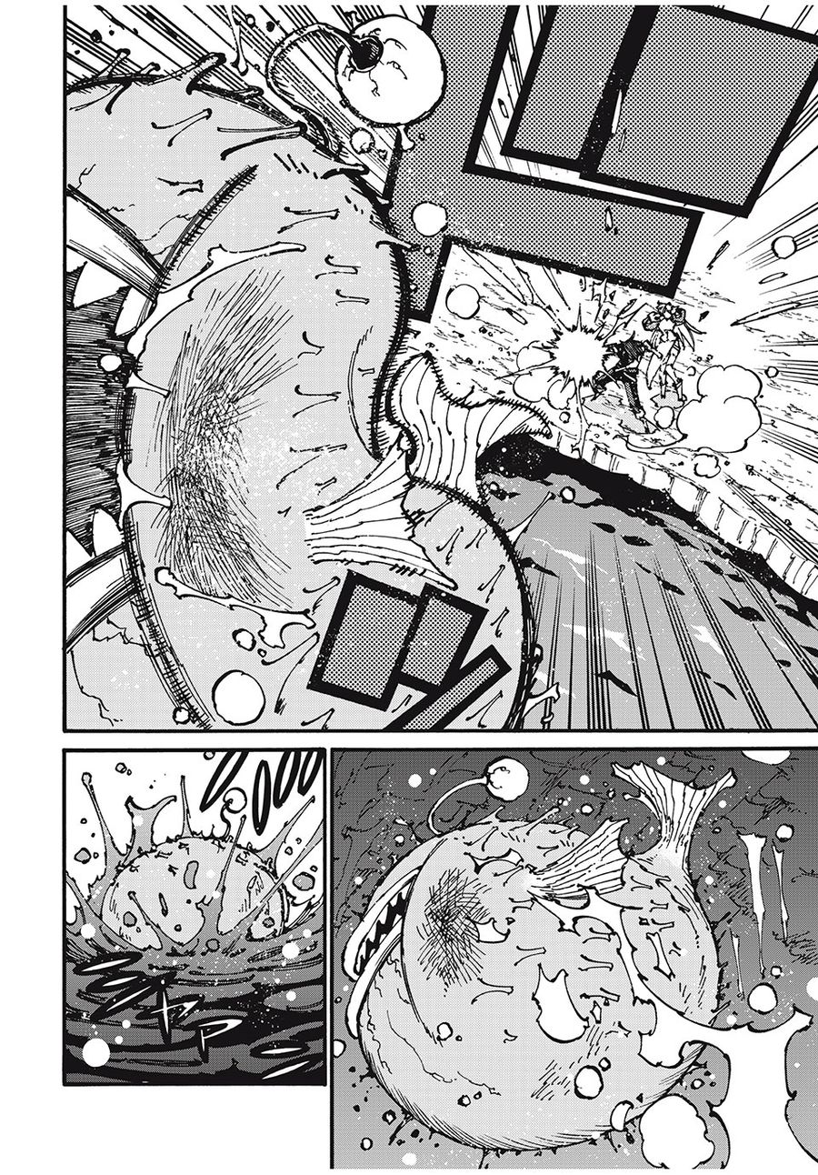 「無能はいらない」と言われたから絶縁してやった　～最強の四天王に育てられた俺は、冒険者となり無双する～ - raw - 第44話 - https://jpee.aabb.to/JPEE/5509/ruyurszatrb.jpg