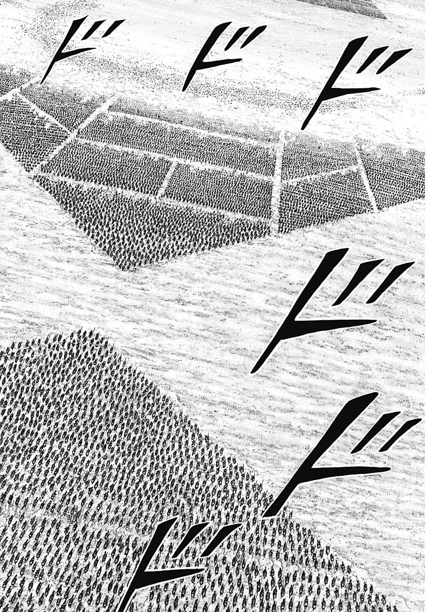 キングダム - raw - 第719話 - https://jpee.aabb.to/JPEE/55316/ulyp4iipyed.jpg