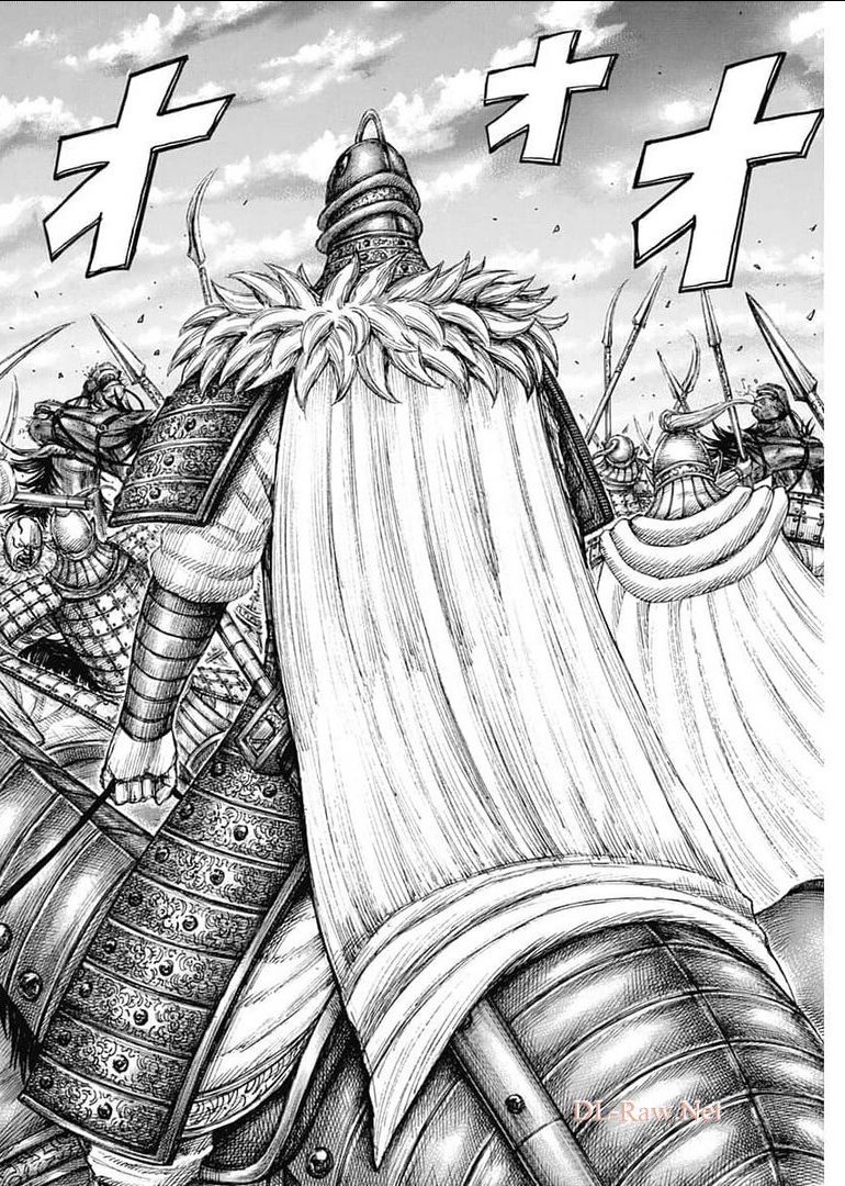 キングダム - raw - 第693話 - https://jpee.aabb.to/JPEE/55474/3wmpxi5z4hx.jpg