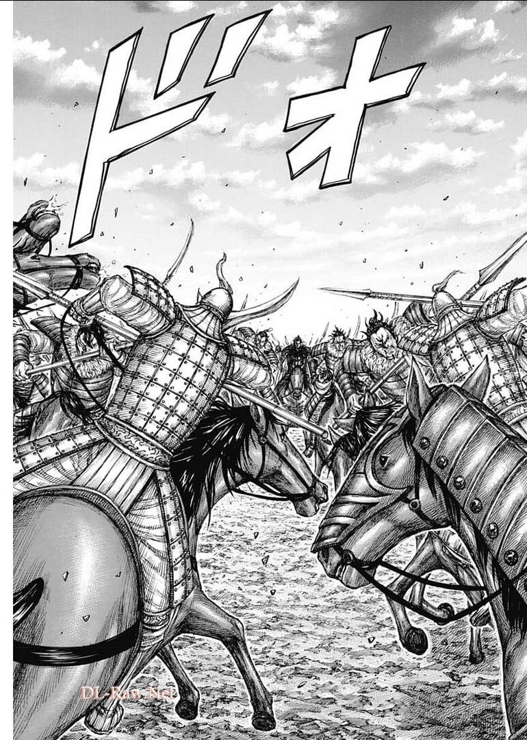 キングダム - raw - 第693話 - https://jpee.aabb.to/JPEE/55474/4s3prcnsya1.jpg