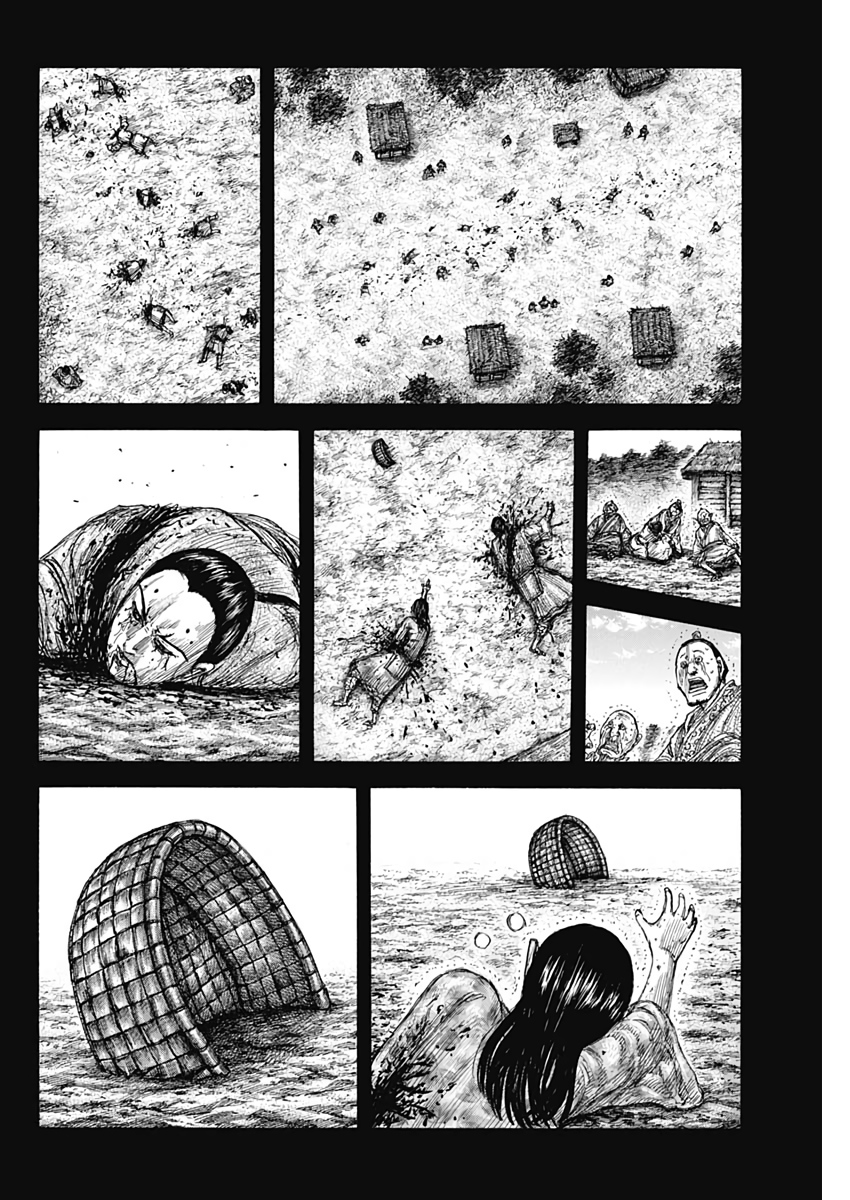 キングダム - raw - 第628話 - https://jpee.aabb.to/JPEE/55651/veiiqod5sg1.jpg