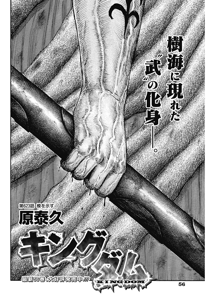 キングダム - raw - 第623話 - https://jpee.aabb.to/JPEE/55654/mbe1sjn5ll2.jpg